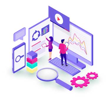 在线充值门户的网页端ddos